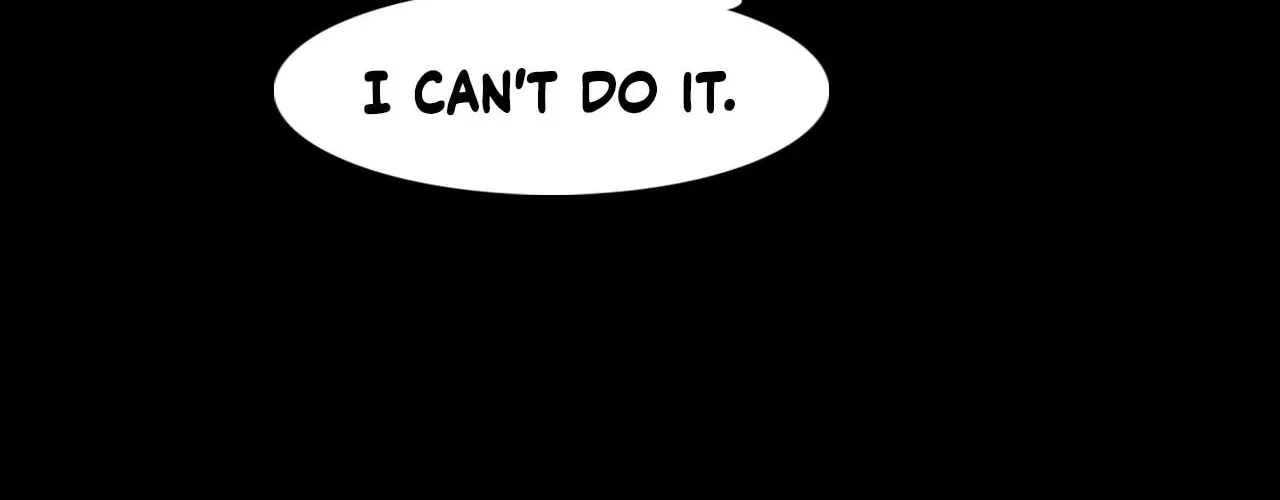 Read Heroes Plan.B chapter 156 image 61 on Lezhin