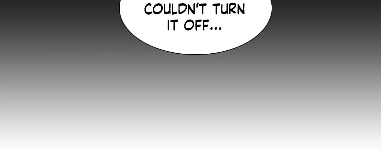 Read Heroes Plan.B chapter 156 image 63 on Lezhin