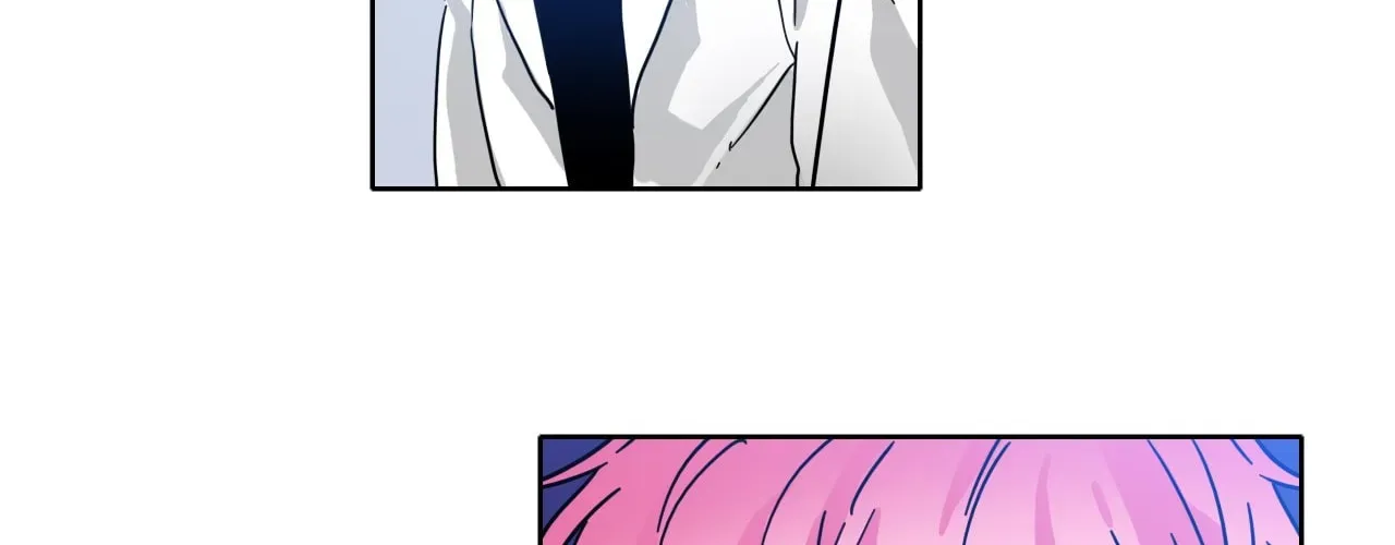 Read Heroes Plan.B chapter 156 image 65 on Lezhin