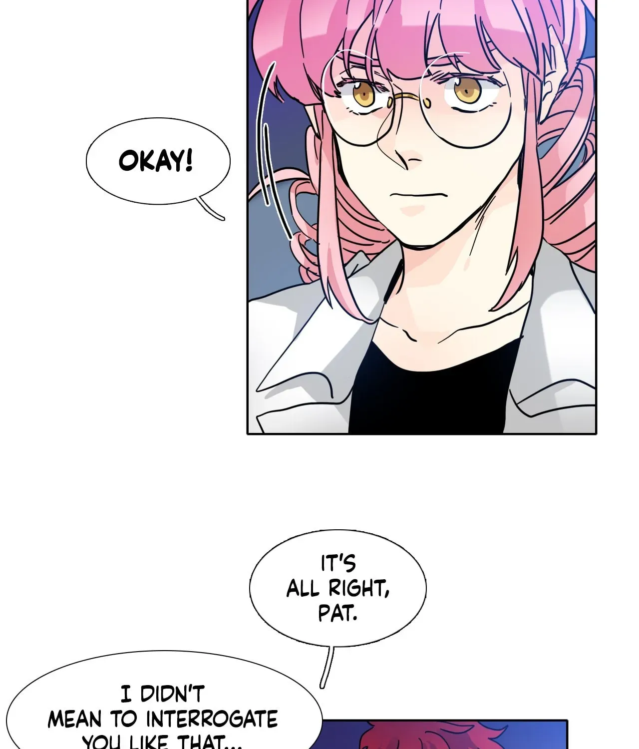 Read Heroes Plan.B chapter 156 image 66 on Lezhin