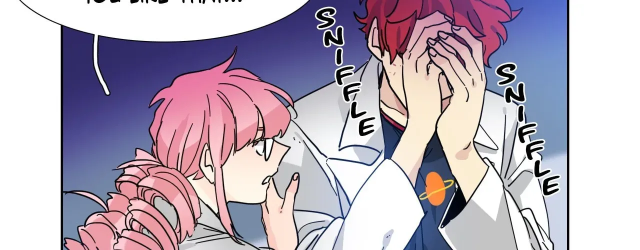 Read Heroes Plan.B chapter 156 image 67 on Lezhin