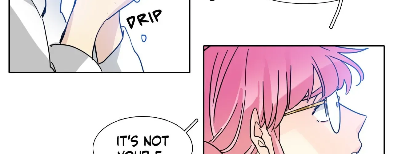 Read Heroes Plan.B chapter 156 image 69 on Lezhin