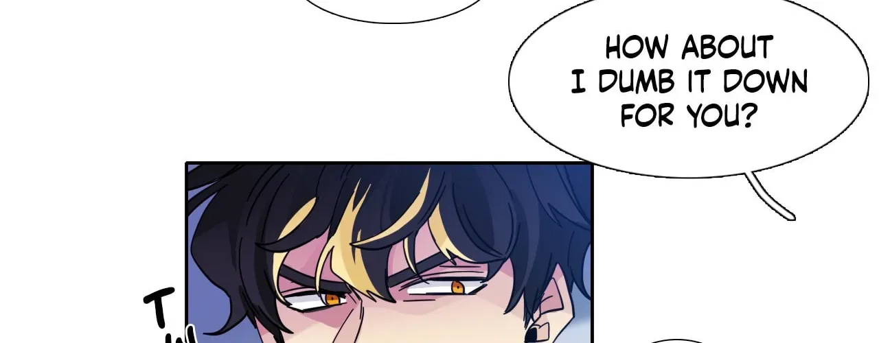 Read Heroes Plan.B chapter 156 image 7 on Lezhin