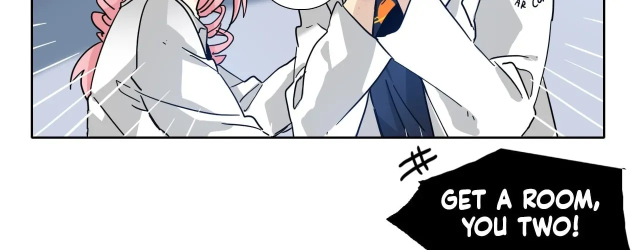 Read Heroes Plan.B chapter 156 image 71 on Lezhin