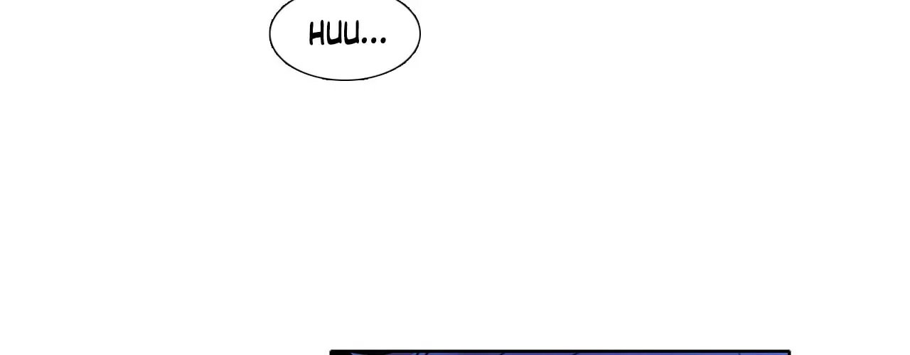 Read Heroes Plan.B chapter 156 image 73 on Lezhin