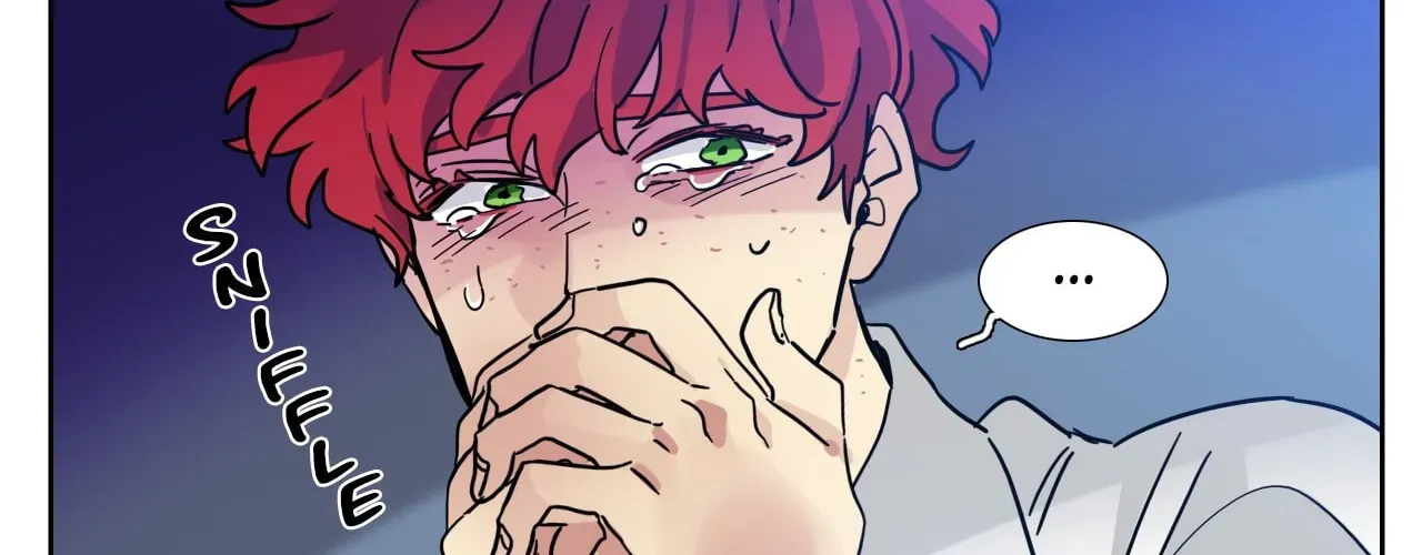 Read Heroes Plan.B chapter 156 image 75 on Lezhin