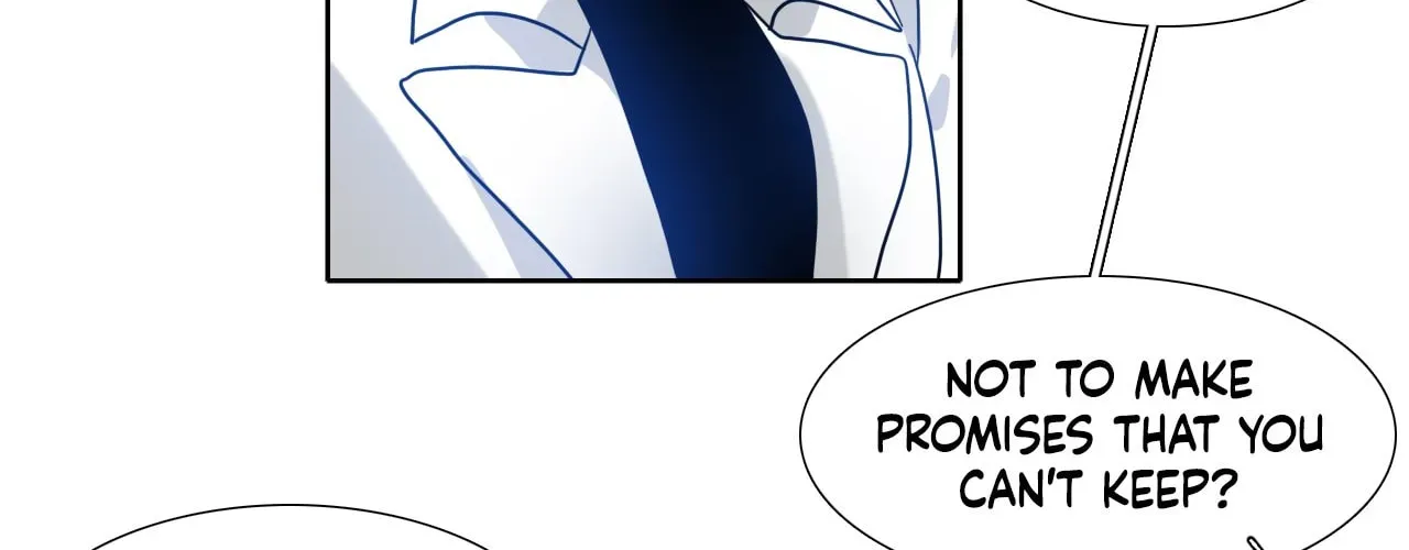 Read Heroes Plan.B chapter 156 image 77 on Lezhin