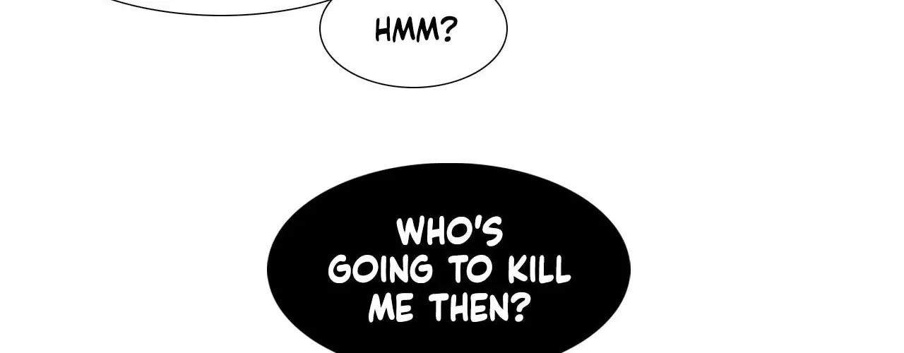 Read Heroes Plan.B chapter 156 image 79 on Lezhin