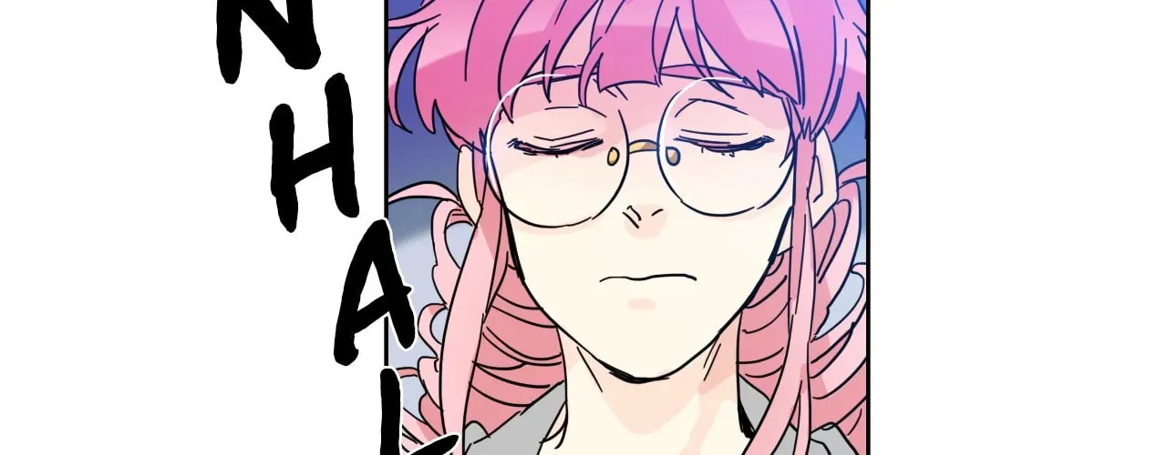 Read Heroes Plan.B chapter 156 image 81 on Lezhin