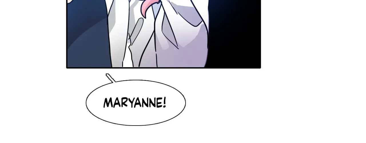 Read Heroes Plan.B chapter 156 image 83 on Lezhin