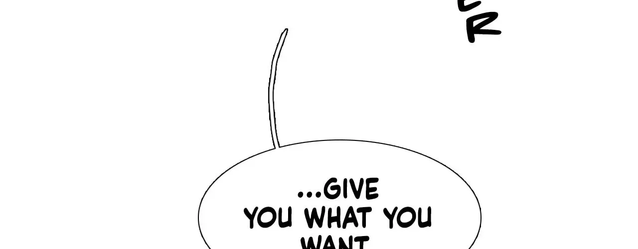 Read Heroes Plan.B chapter 156 image 85 on Lezhin