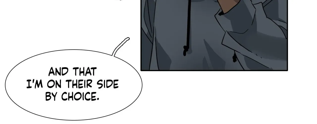 Read Heroes Plan.B chapter 156 image 9 on Lezhin