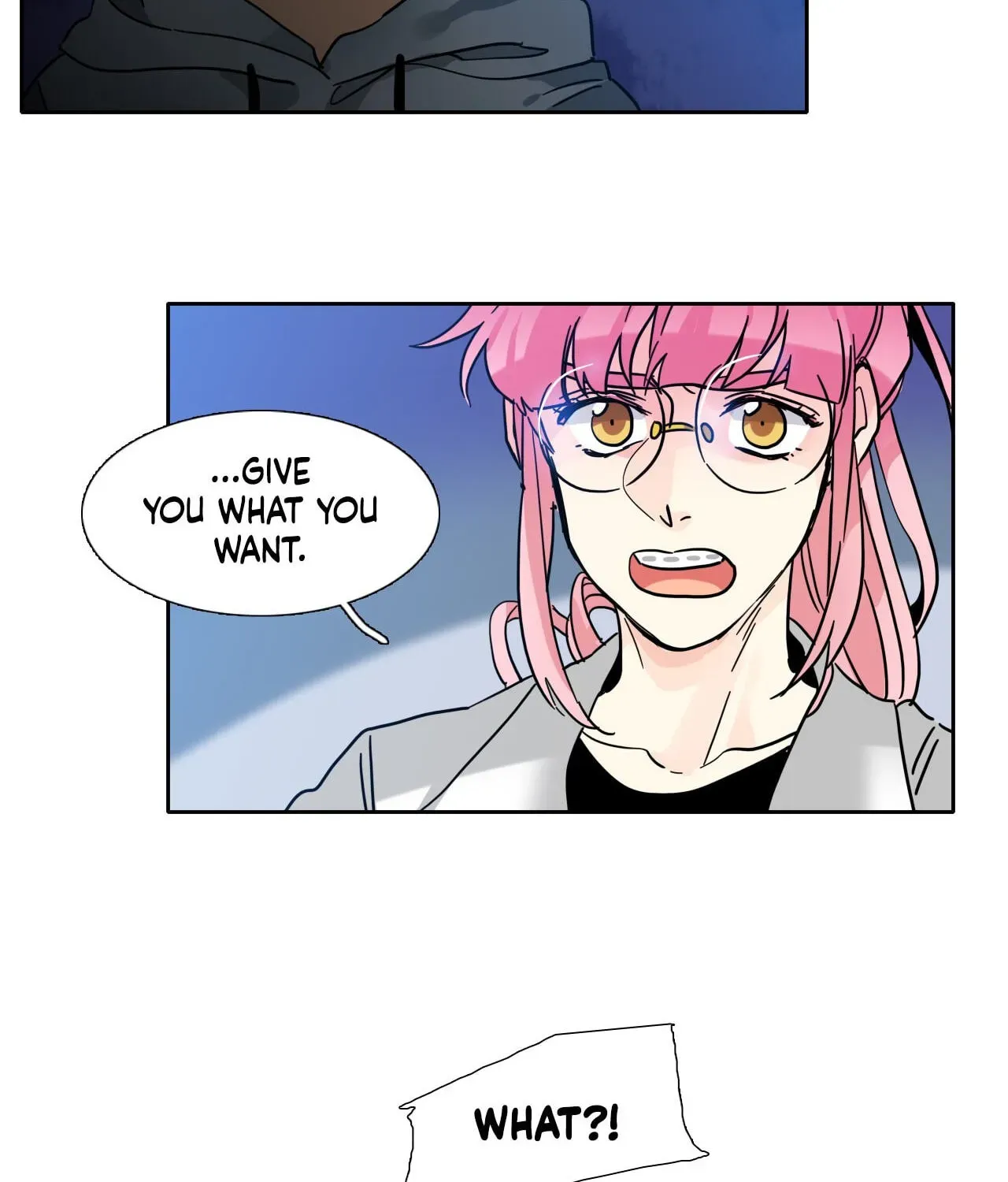 Read Heroes Plan.B chapter 157 image 1 on Lezhin
