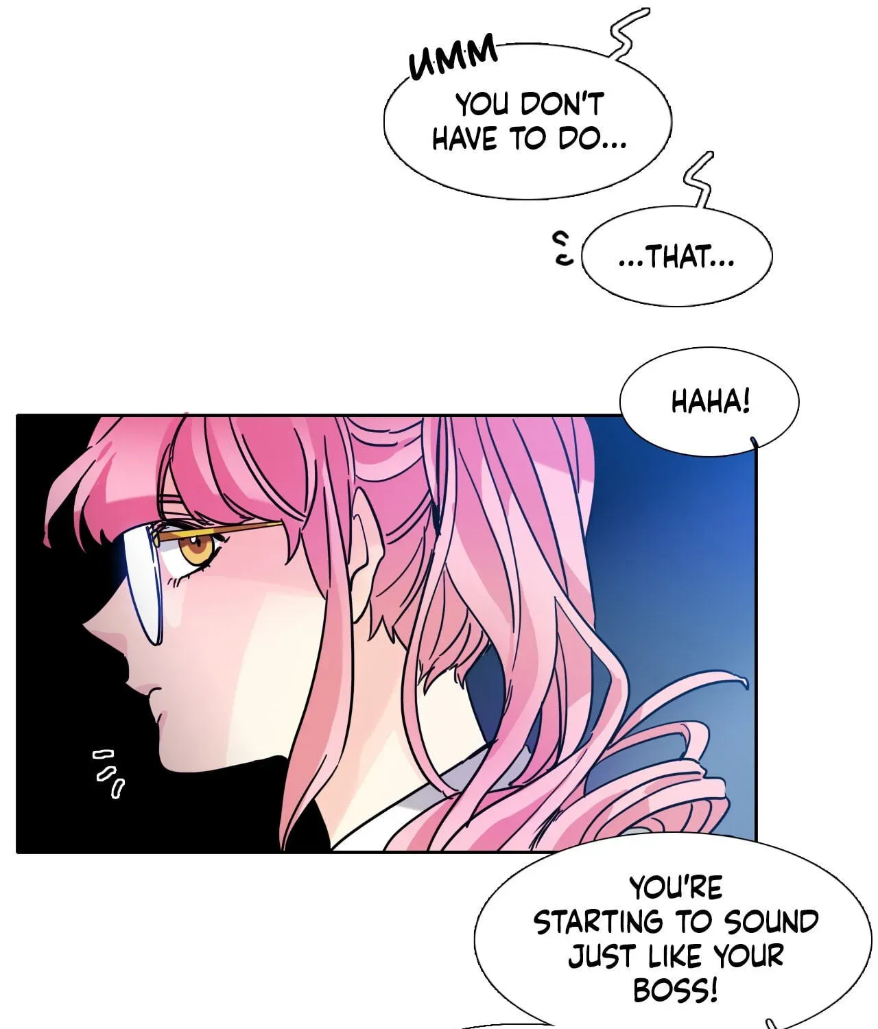 Read Heroes Plan.B chapter 157 image 12 on Lezhin