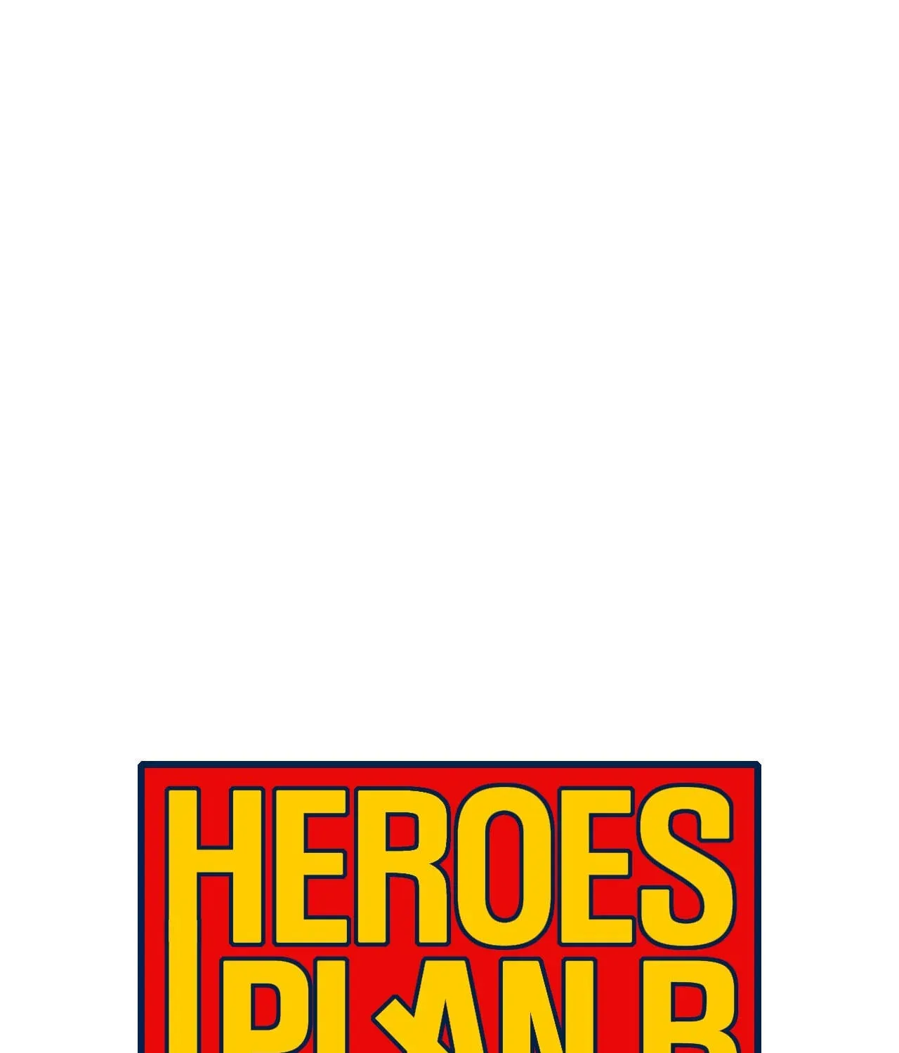 Read Heroes Plan.B chapter 157 image 22 on Lezhin