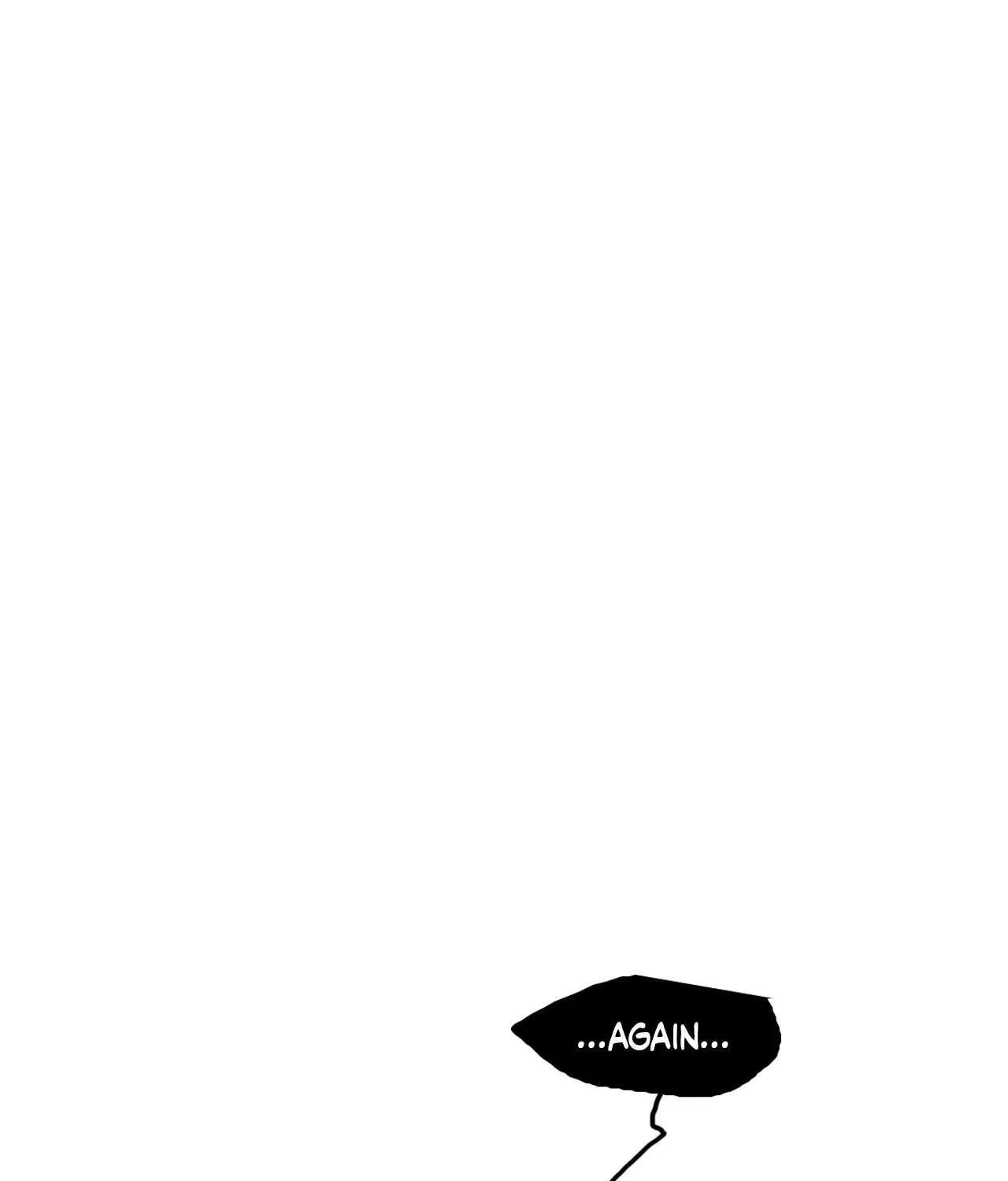 Read Heroes Plan.B chapter 157 image 26 on Lezhin