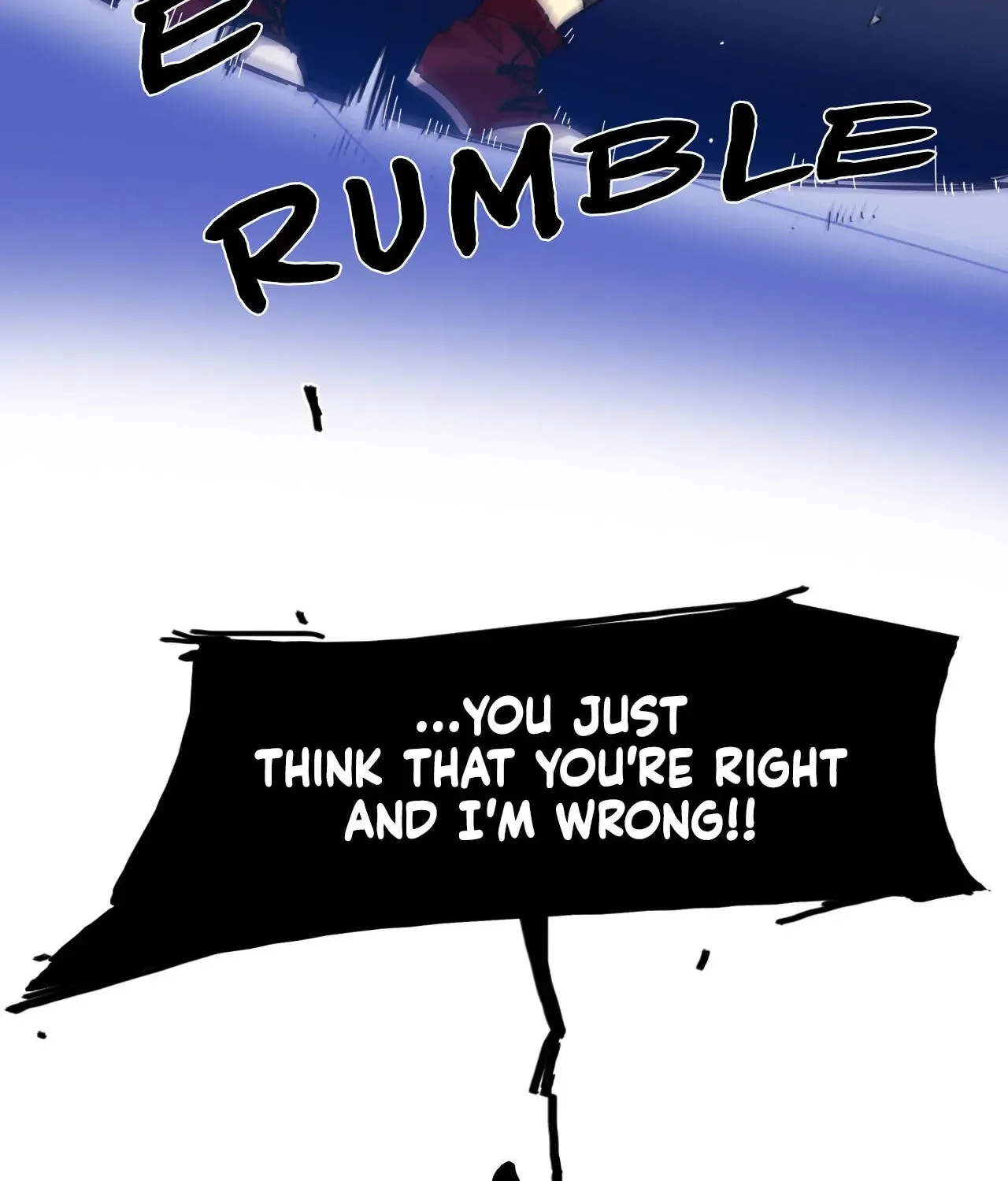 Read Heroes Plan.B chapter 157 image 29 on Lezhin