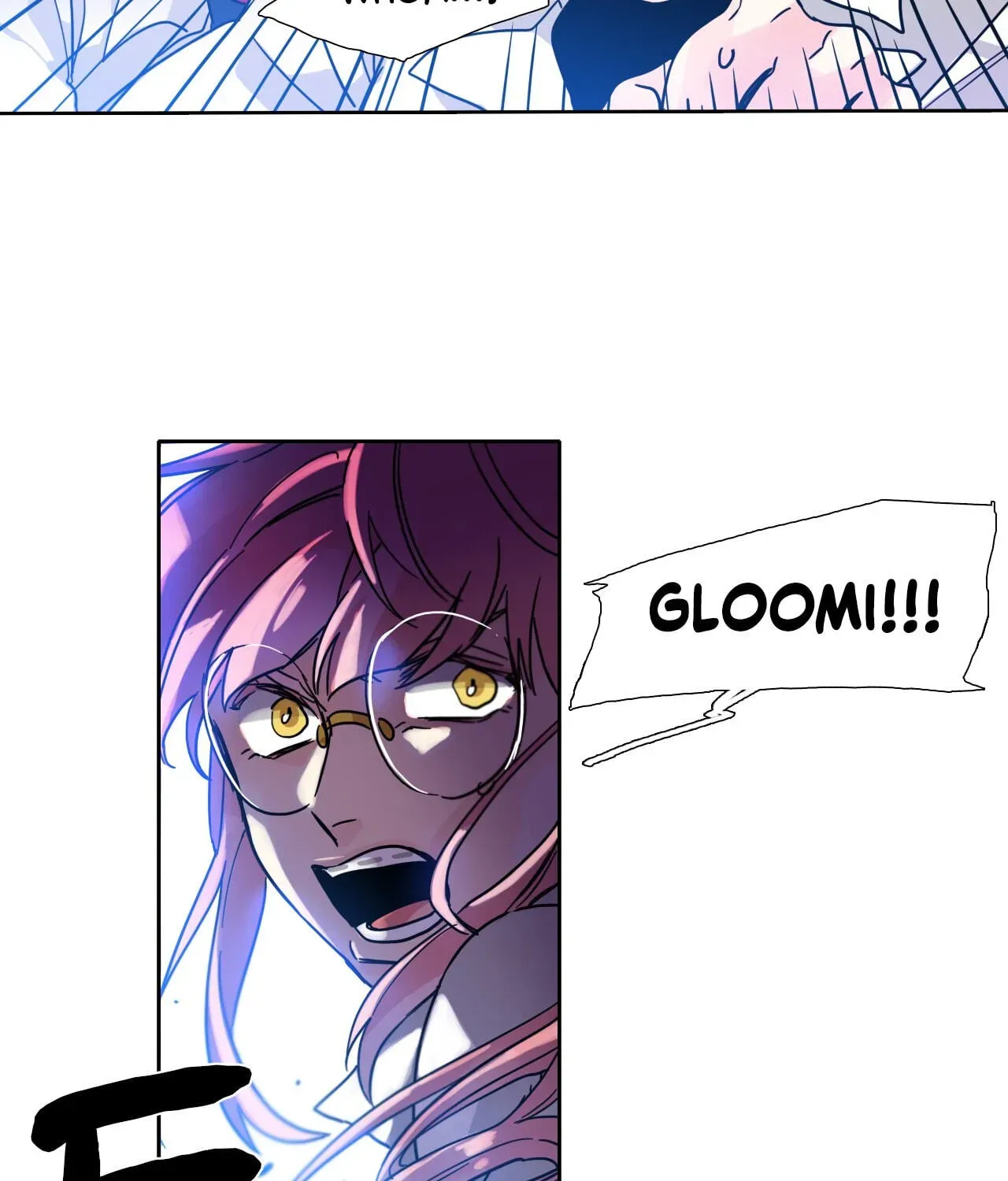 Read Heroes Plan.B chapter 157 image 32 on Lezhin