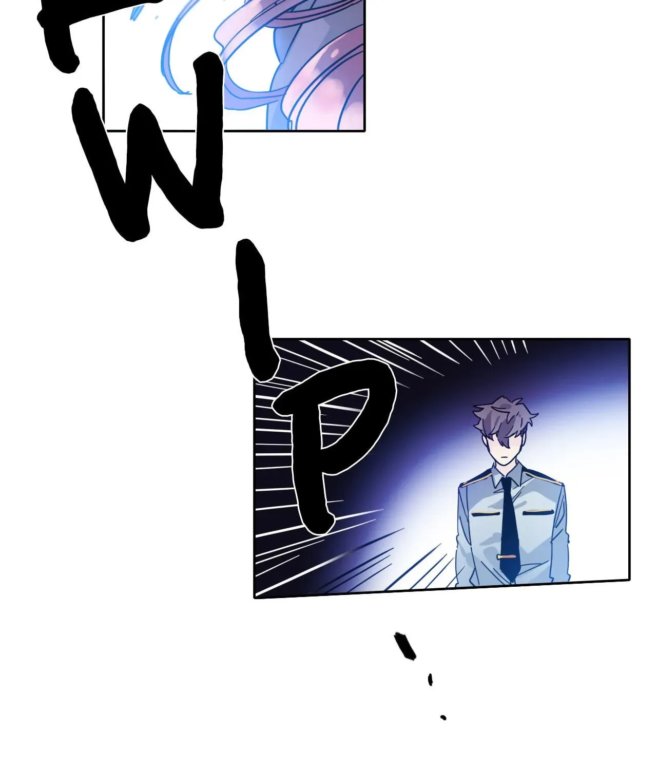 Read Heroes Plan.B chapter 157 image 33 on Lezhin