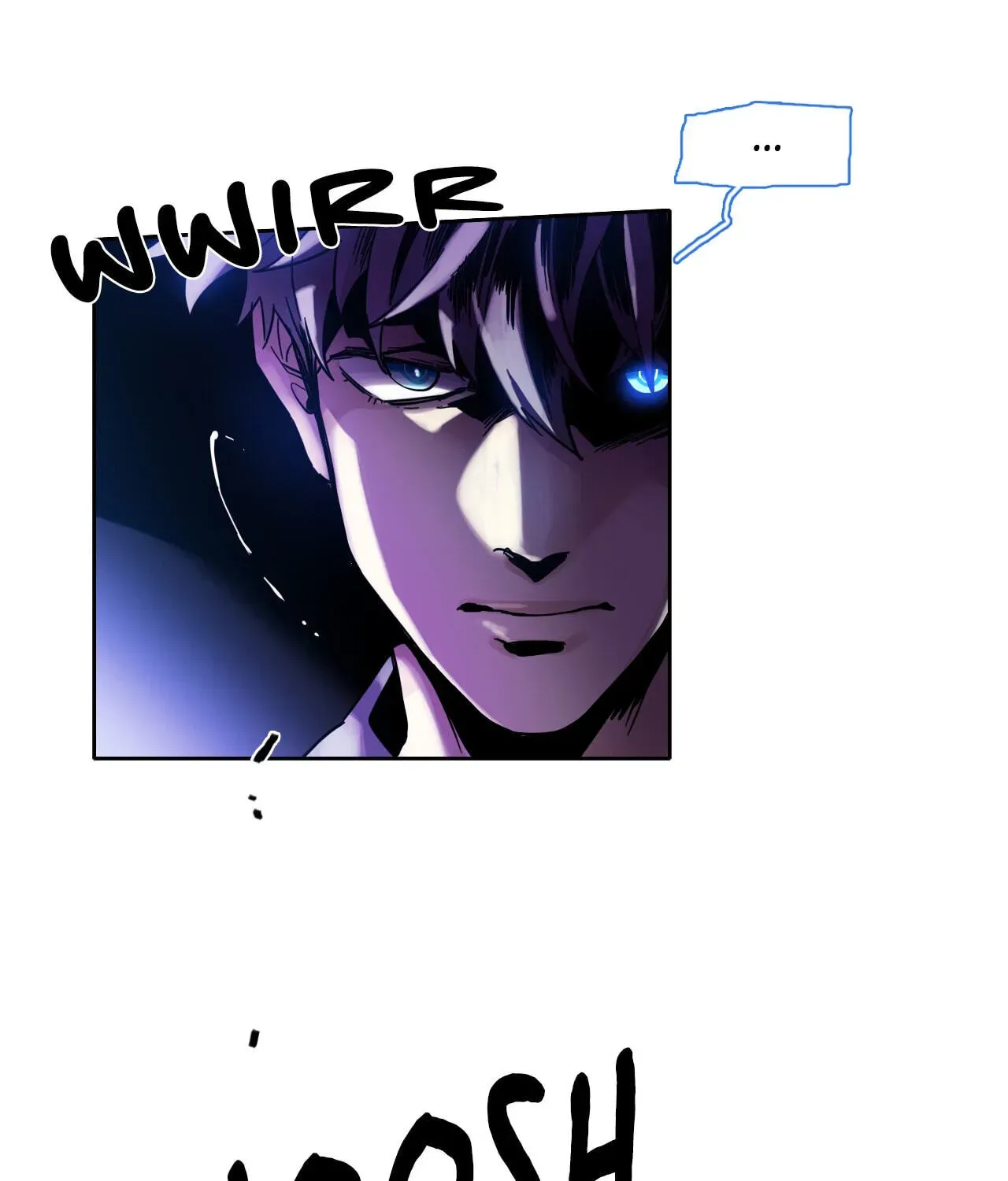 Read Heroes Plan.B chapter 157 image 34 on Lezhin