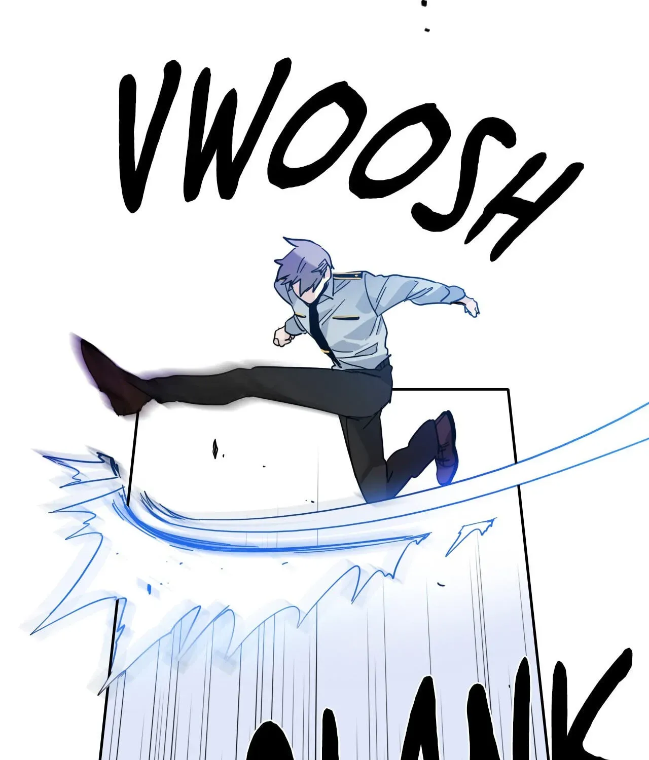 Read Heroes Plan.B chapter 157 image 37 on Lezhin