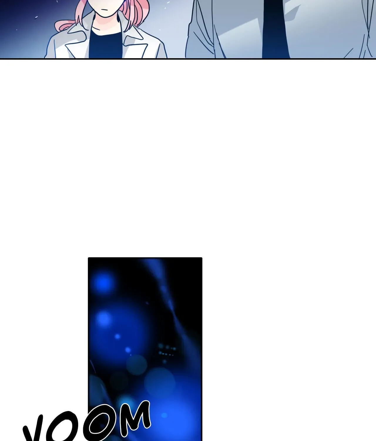 Read Heroes Plan.B chapter 157 image 50 on Lezhin