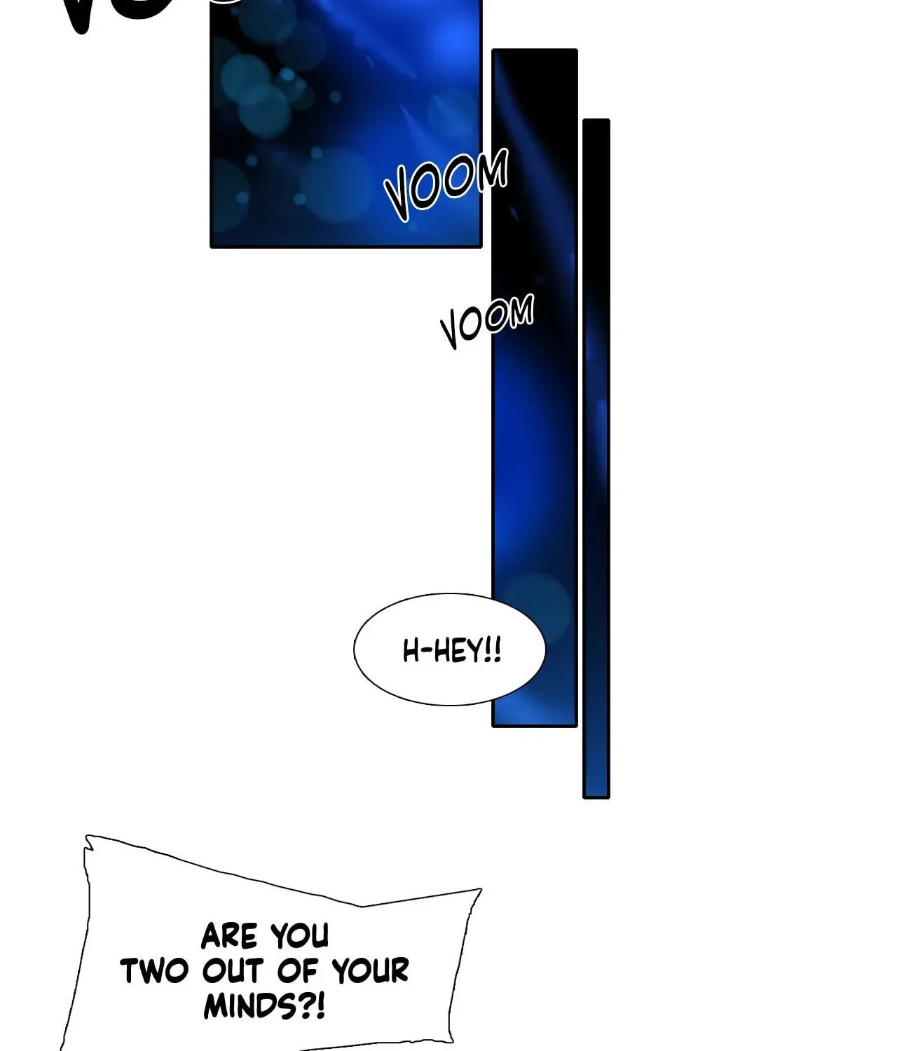 Read Heroes Plan.B chapter 157 image 51 on Lezhin