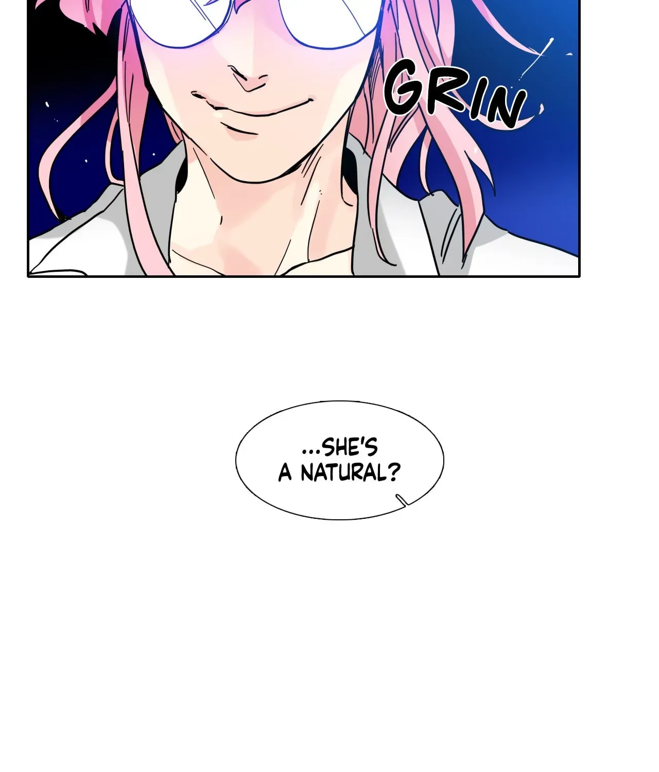 Read Heroes Plan.B chapter 157 image 56 on Lezhin