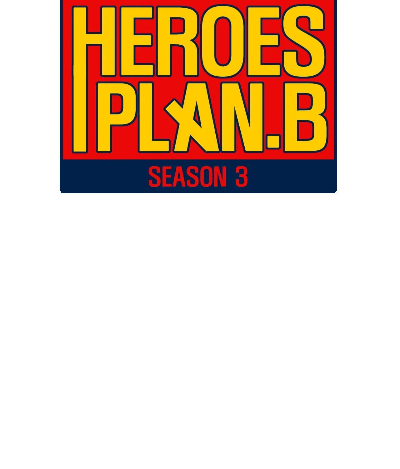 Read Heroes Plan.B chapter 158 image 12 on Lezhin