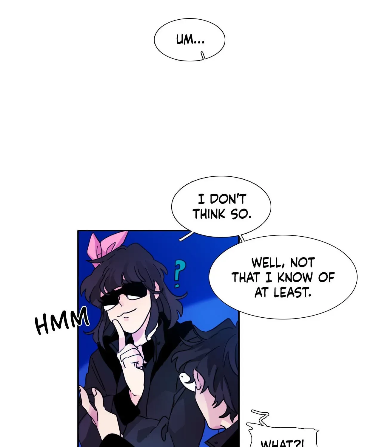 Read Heroes Plan.B chapter 158 image 15 on Lezhin
