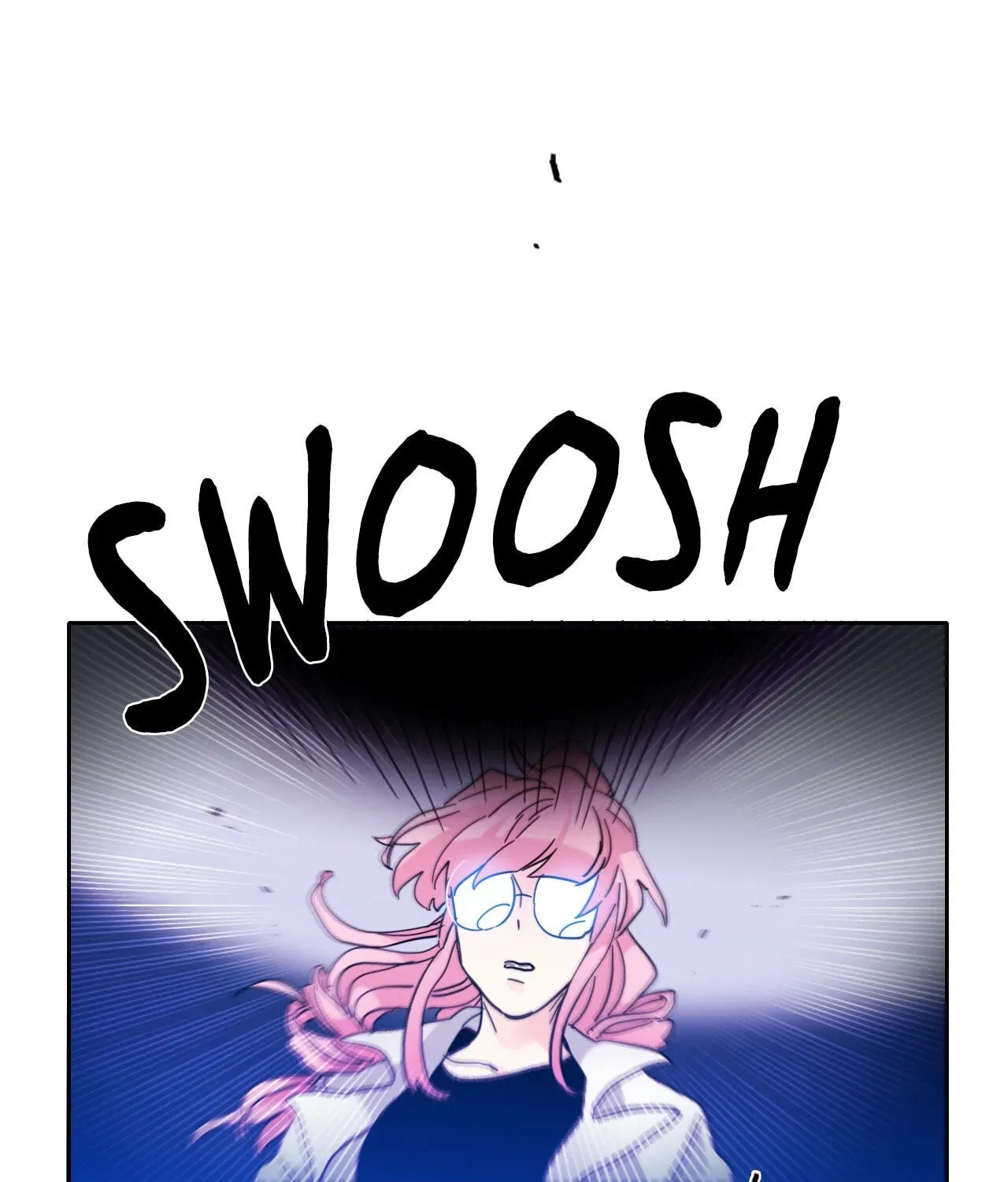 Read Heroes Plan.B chapter 158 image 20 on Lezhin