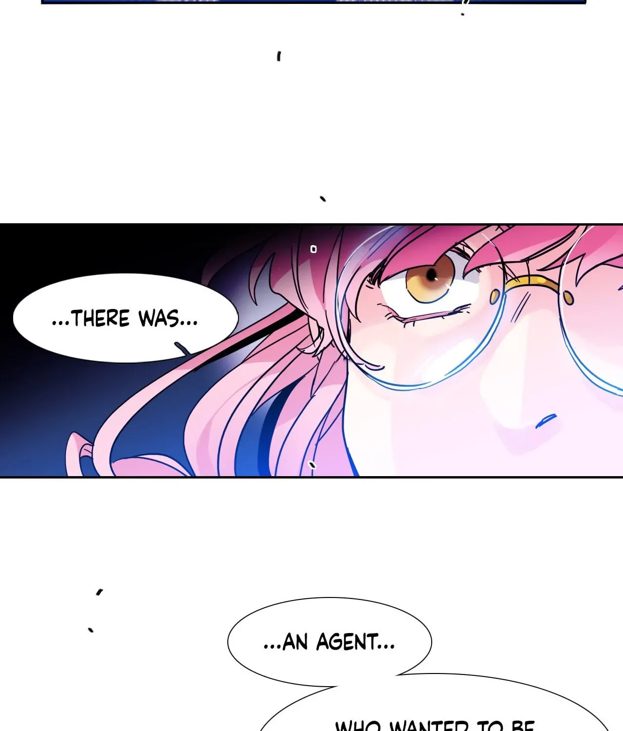 Read Heroes Plan.B chapter 158 image 21 on Lezhin