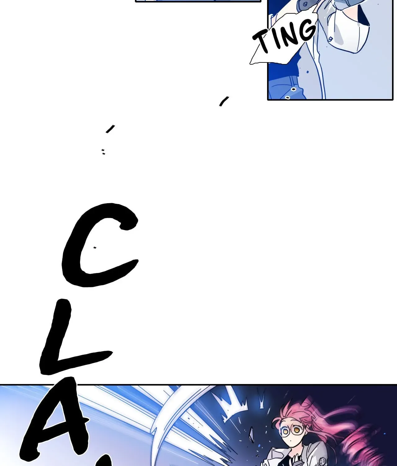 Read Heroes Plan.B chapter 158 image 23 on Lezhin