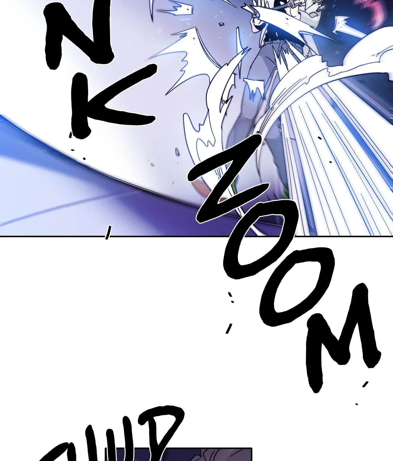 Read Heroes Plan.B chapter 158 image 24 on Lezhin