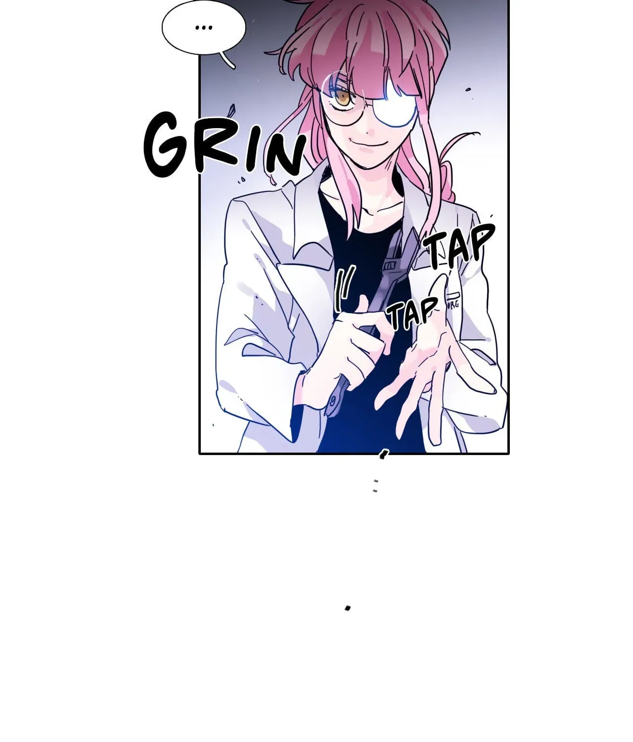 Read Heroes Plan.B chapter 158 image 28 on Lezhin