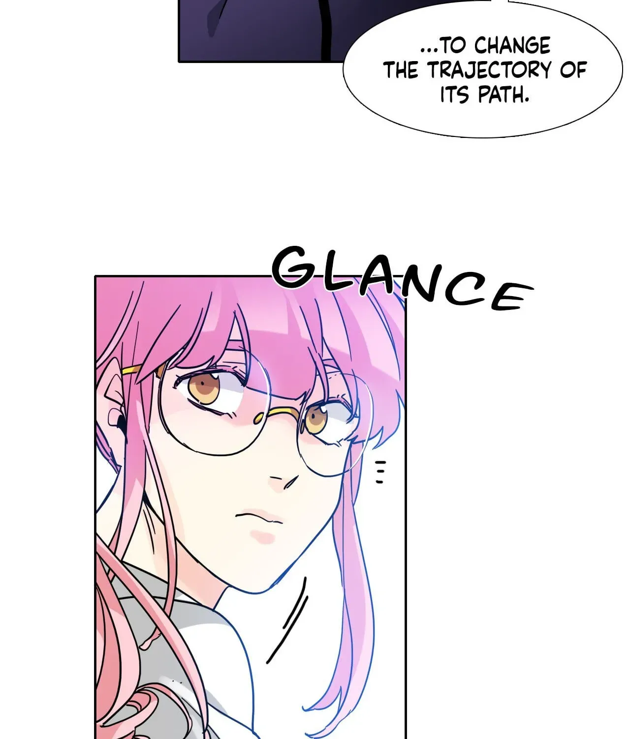 Read Heroes Plan.B chapter 158 image 37 on Lezhin