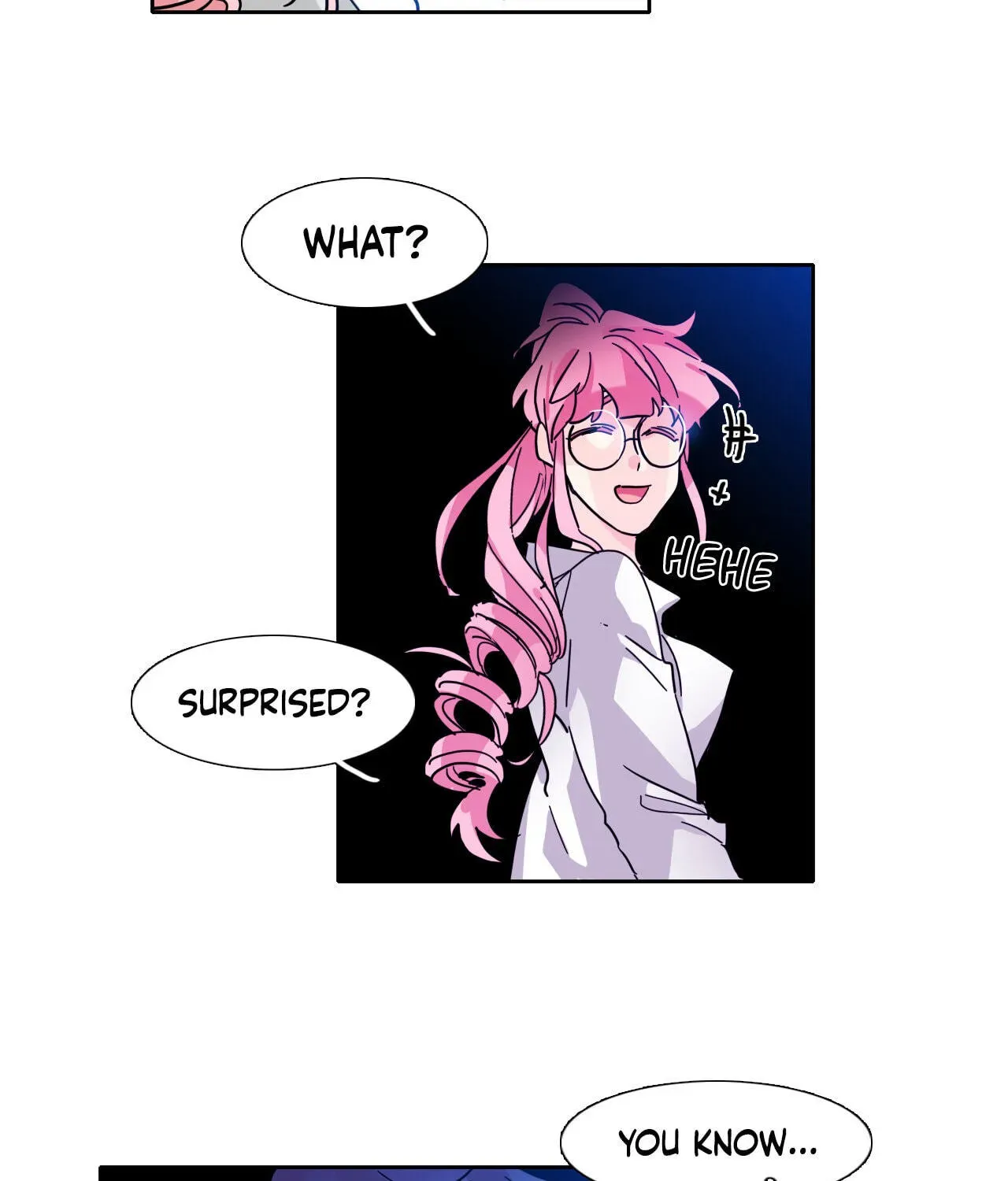 Read Heroes Plan.B chapter 158 image 38 on Lezhin