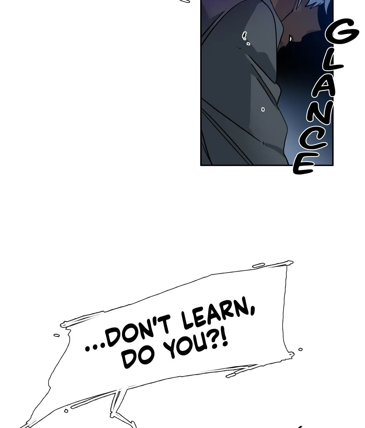 Read Heroes Plan.B chapter 158 image 4 on Lezhin