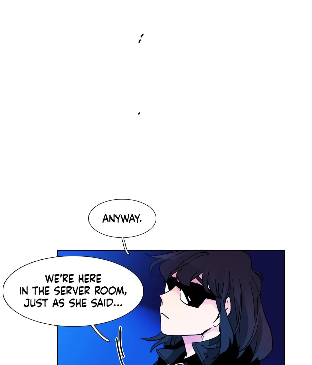 Read Heroes Plan.B chapter 158 image 43 on Lezhin