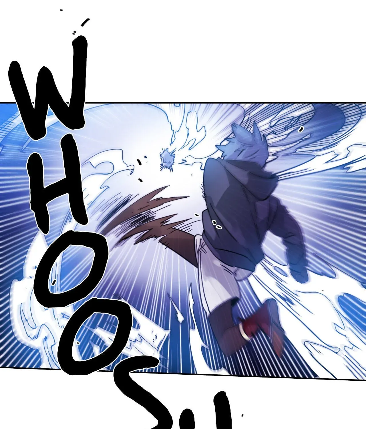 Read Heroes Plan.B chapter 158 image 6 on Lezhin