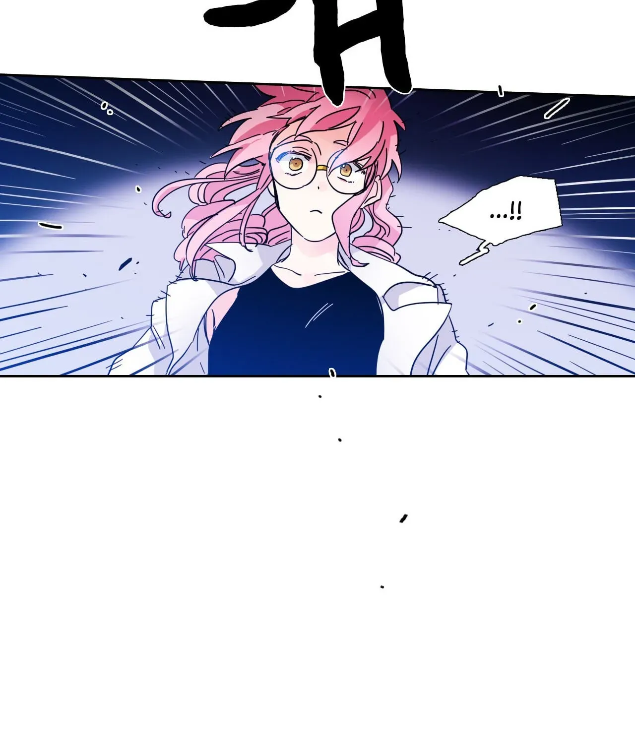Read Heroes Plan.B chapter 158 image 7 on Lezhin