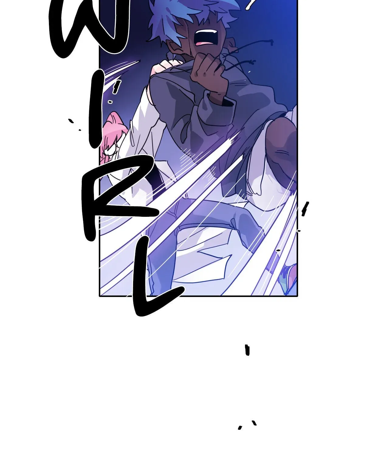 Read Heroes Plan.B chapter 159 image 16 on Lezhin