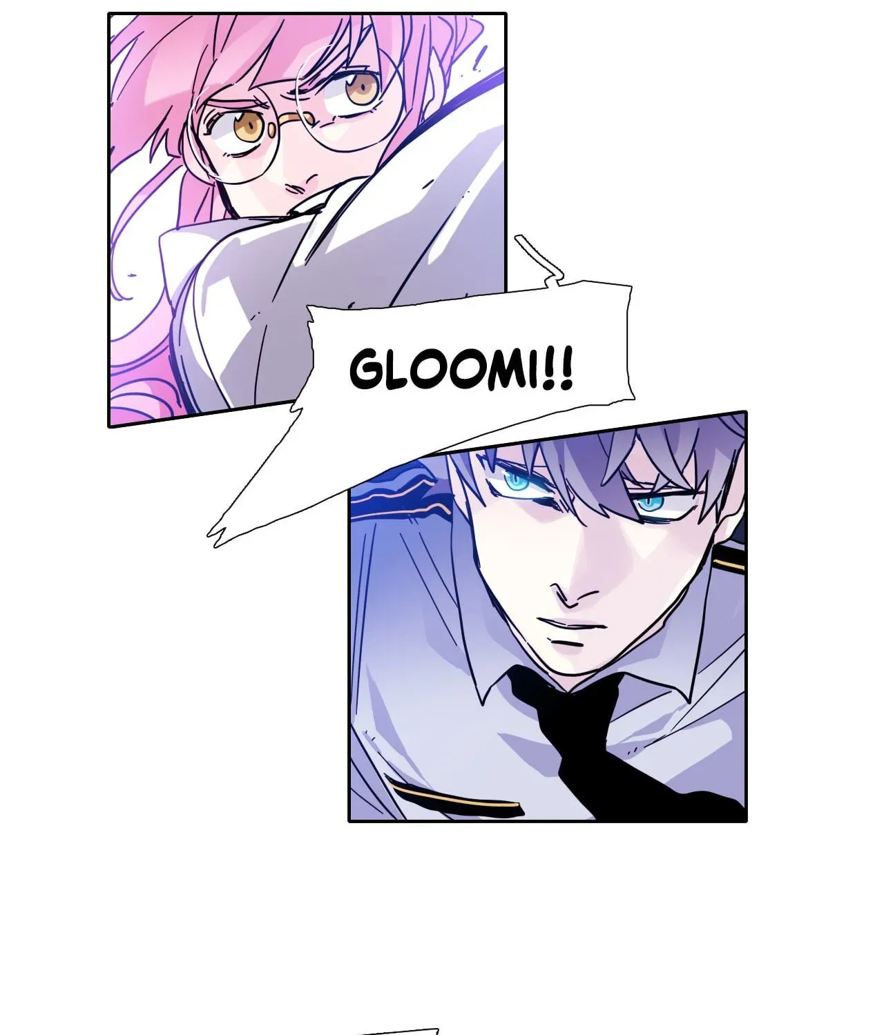 Read Heroes Plan.B chapter 159 image 17 on Lezhin