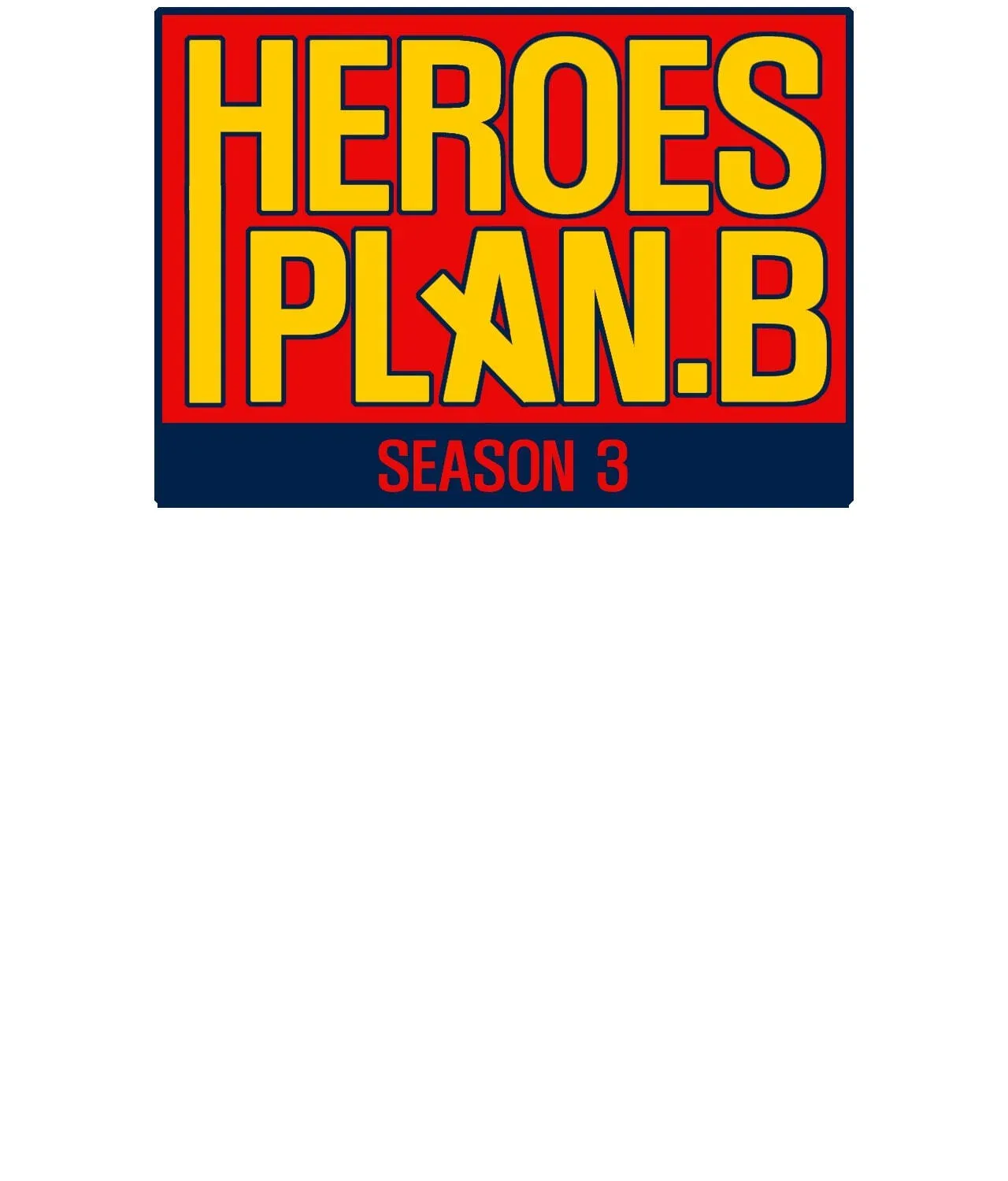 Read Heroes Plan.B chapter 159 image 24 on Lezhin