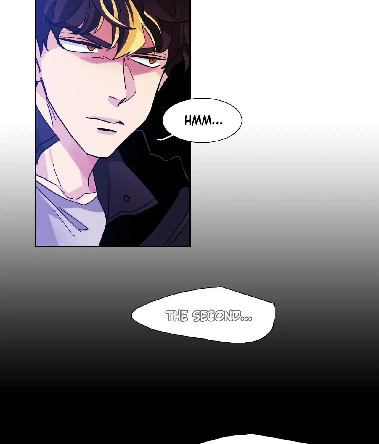 Read Heroes Plan.B chapter 159 image 28 on Lezhin