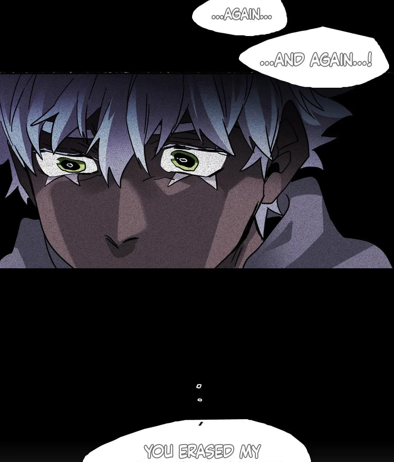 Read Heroes Plan.B chapter 159 image 30 on Lezhin