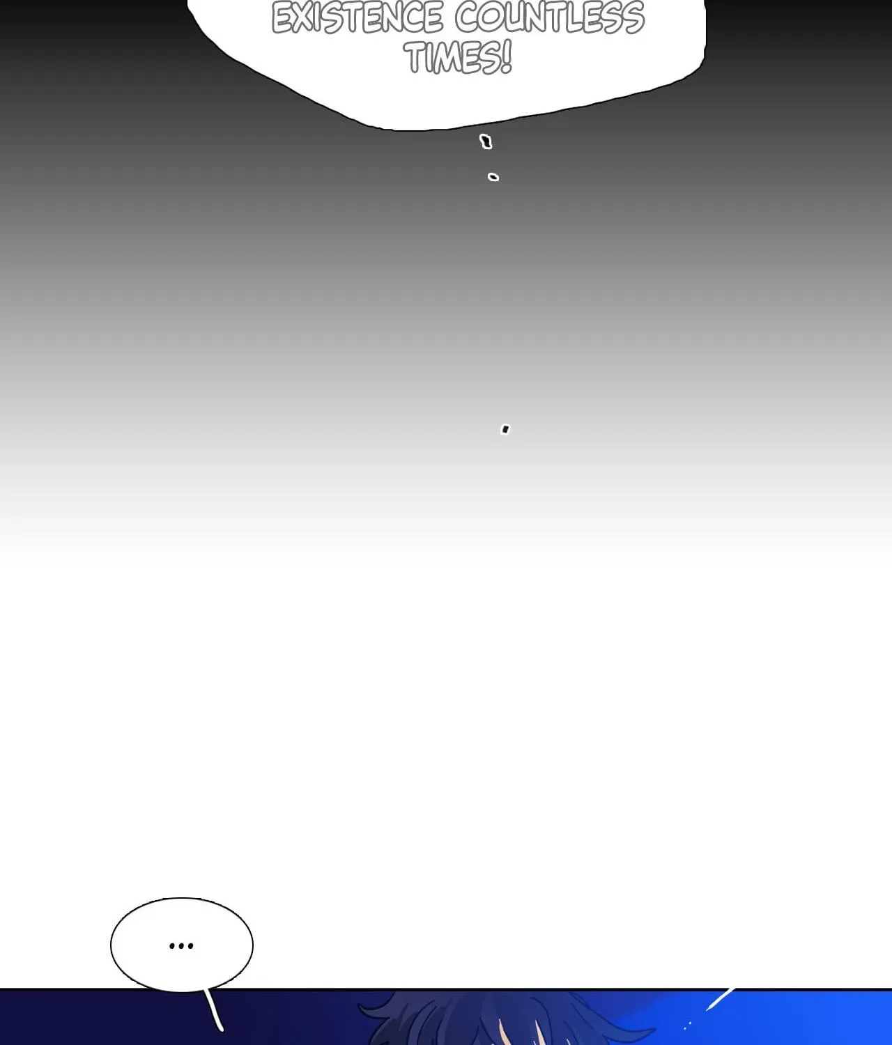 Read Heroes Plan.B chapter 159 image 31 on Lezhin