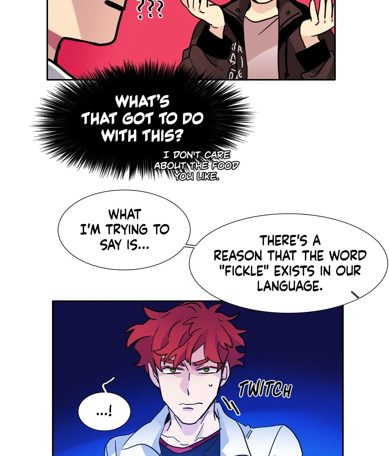 Read Heroes Plan.B chapter 159 image 50 on Lezhin