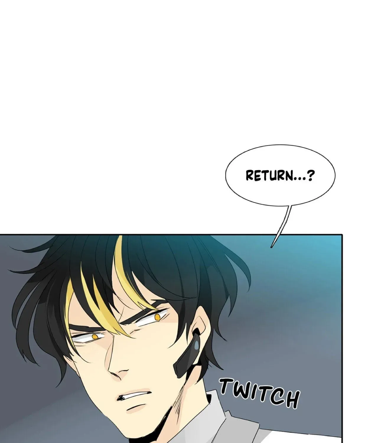 Read Heroes Plan.B chapter 16 image 1 on Lezhin