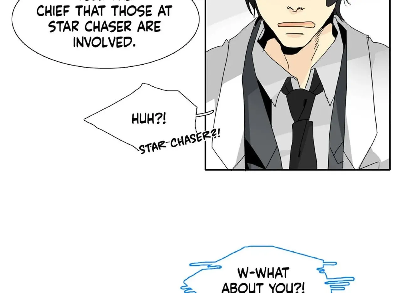 Read Heroes Plan.B chapter 16 image 12 on Lezhin